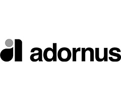 Adornus