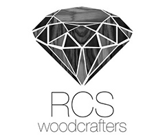 RCS Woodcrafters