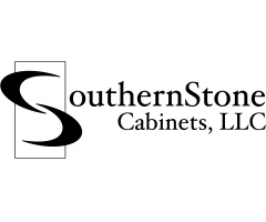 Southern Stone Cabinets
