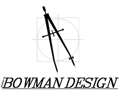 Bowman Design